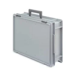 Carcasa de transport pentru FAVERO Console-700