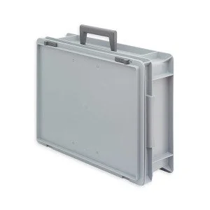 Carcasa de transport pentru FAVERO Console-700 Carcasa de transport pentru FAVERO Console-700