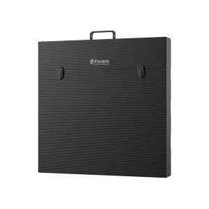 Valiza pentru Scoreboard FAVERO INOUT-2sP Valiza pentru Scoreboard FAVERO INOUT-2sP