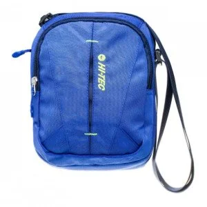 Geanta de Umar Hi-TEC Saquet Geanta de Umar Hi-TEC Saquet