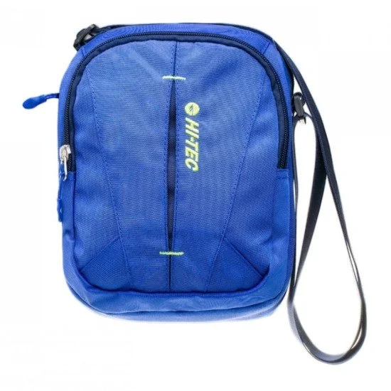 Geanta de Umar Hi-TEC Saquet Geanta de Umar Hi-TEC Saquet