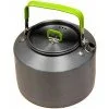 Ceainic voiaj PINGUIN Kettle L Ceainic voiaj PINGUIN Kettle L