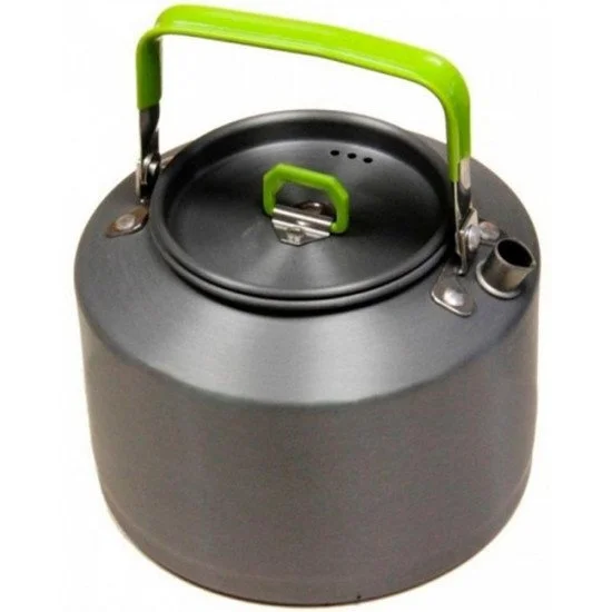 Ceainic voiaj PINGUIN Kettle L Ceainic voiaj PINGUIN Kettle L