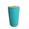 Soft module for active play - cylinder 1200 x 300 mm Soft module for active play - cylinder 1200 x 300 mm
