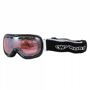 Ochelari schi si snowboarding Worker Molly  Ochelari schi si snowboarding Worker Molly