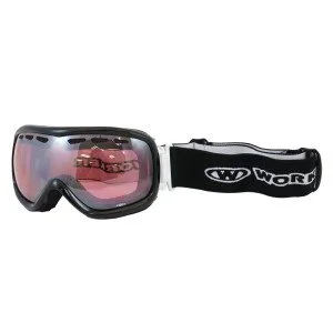 Ochelari schi si snowboarding Worker Molly Ochelari schi si snowboarding Worker Molly