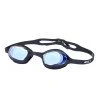 Ochelari de inot MARTES Clamty, Albastru Ochelari de inot MARTES Clamty, Albastru