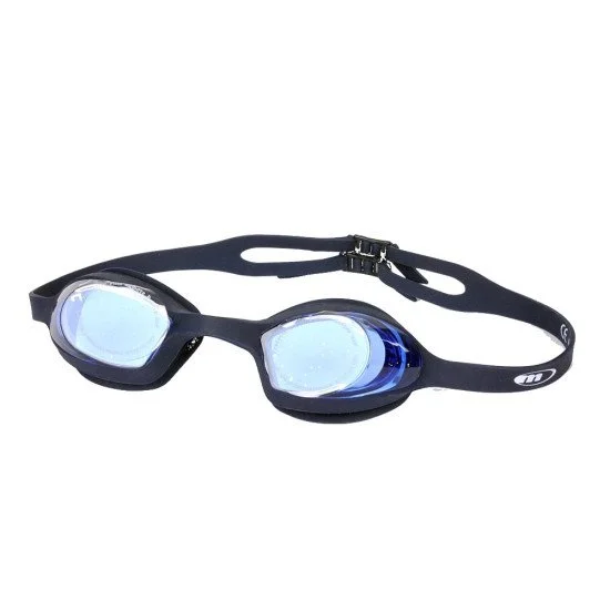 Ochelari de inot MARTES Clamty, Albastru Ochelari de inot MARTES Clamty, Albastru