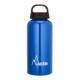 Bidon aluminiu LAKEN Classic 0.75 l Bidon aluminiu LAKEN Classic 0.75 l