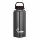 Bidon aluminiu LAKEN Classic 0.75 l Bidon aluminiu LAKEN Classic 0.75 l
