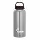 Bidon aluminiu LAKEN Classic 0.75 l Bidon aluminiu LAKEN Classic 0.75 l