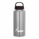 Bidon aluminiu LAKEN Classic 0.75 l