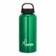 Bidon aluminiu LAKEN Classic 0.75 l Bidon aluminiu LAKEN Classic 0.75 l