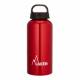 Bidon aluminiu LAKEN Classic 0.75 l Bidon aluminiu LAKEN Classic 0.75 l