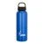 Bidon aluminiu LAKEN Classic 1 l.