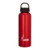Bidon aluminiu LAKEN Classic 1 l.