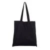 Geanta din material textil inSPORTline Toloren Geanta din material textil inSPORTline Toloren
