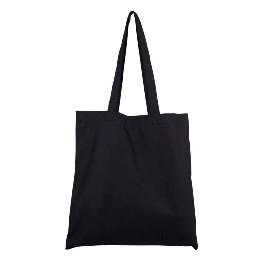 Geanta din material textil inSPORTline Toloren Geanta din material textil inSPORTline Toloren
