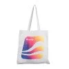 Geanta din material textil inSPORTline Toloren Geanta din material textil inSPORTline Toloren