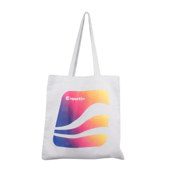 Geanta din material textil inSPORTline Toloren Geanta din material textil inSPORTline Toloren