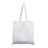 Geanta din material textil inSPORTline Toloren Geanta din material textil inSPORTline Toloren