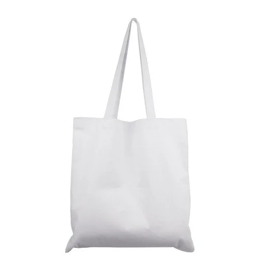 Geanta din material textil inSPORTline Toloren Geanta din material textil inSPORTline Toloren