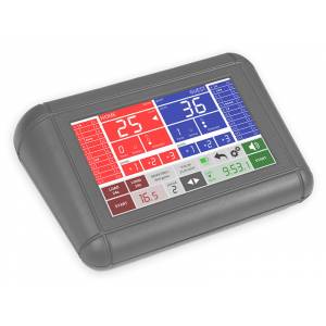 Consola pentru tabela de scor FAVERO Console-700