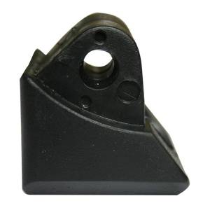 Frana pentru role WORKER Polly Frana pentru role WORKER Polly