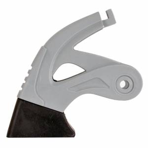 Frana pentru role WORKER GINA Frana pentru role WORKER GINA