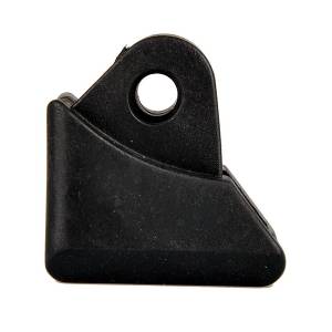 Frana pentru role WORKER Picola Frana pentru role WORKER Picola