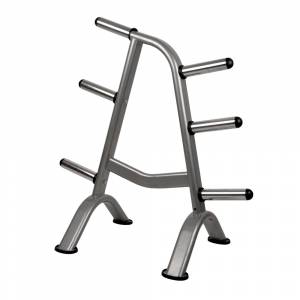 Suport Spine 6 - 50 mm Suport Spine 6 - 50 mm