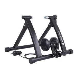 Trainer pentru ciclism inSPORTline Gibello Trainer pentru ciclism inSPORTline Gibello