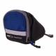 Geanta pentru bicicleta IQ Paxton Saddle Geanta pentru bicicleta IQ Paxton Saddle