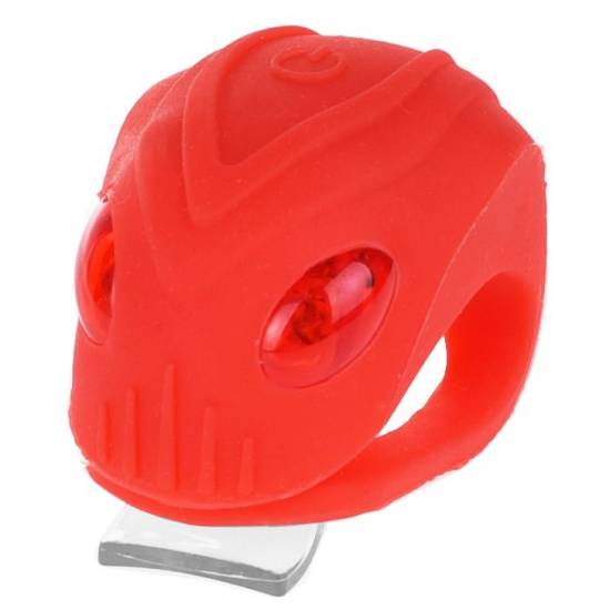 Velo headlamp Martes Toris