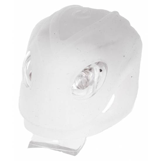 Velo headlamp Martes Toris