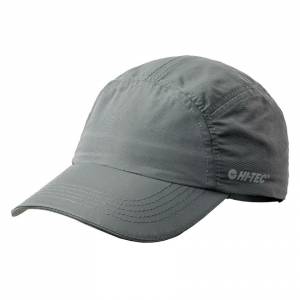 Sapca de Baseball HI-TEC Sakato Sapca de Baseball HI-TEC Sakato