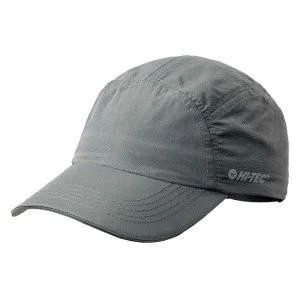 Sapca de Baseball HI-TEC Sakato Sapca de Baseball HI-TEC Sakato