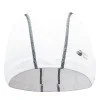 Casca de inot AQUAWAVE Riflemark