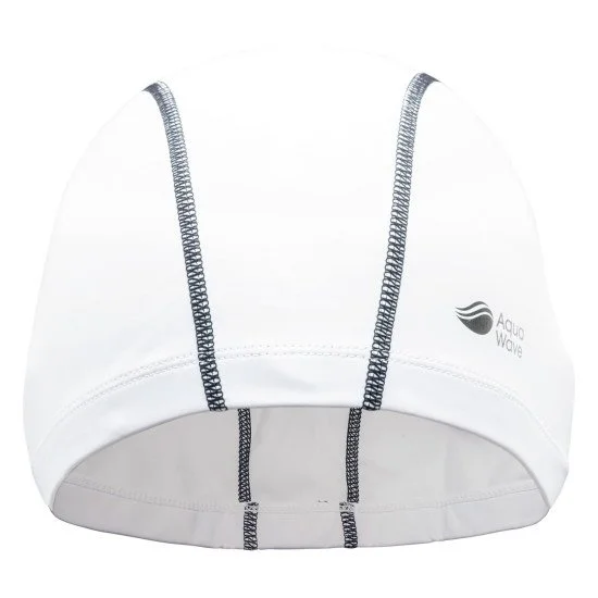 Casca de inot AQUAWAVE Riflemark