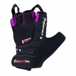 Manusi sala fitness dama inSPORTline Sonki Manusi sala fitness dama inSPORTline Sonki