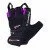 Manusi sala fitness dama inSPORTline Sonki Manusi sala fitness dama inSPORTline Sonki