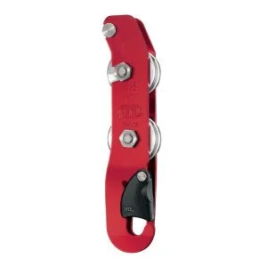 Coborator PETZL Simple Coborator PETZL Simple