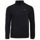 Polar barbati HI-TEC Damer, Negru Polar barbati HI-TEC Damer, Negru