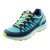 Pantofi hiking dama ELBRUS Seminol WP Wos A/V Pantofi hiking dama ELBRUS Seminol WP Wos A/V