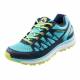 Pantofi hiking dama ELBRUS Seminol WP Wos A/V Pantofi hiking dama ELBRUS Seminol WP Wos A/V