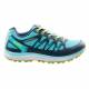 Pantofi hiking dama ELBRUS Seminol WP Wos A/V Pantofi hiking dama ELBRUS Seminol WP Wos A/V