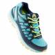 Pantofi hiking dama ELBRUS Seminol WP Wos A/V Pantofi hiking dama ELBRUS Seminol WP Wos A/V