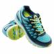 Pantofi hiking dama ELBRUS Seminol WP Wos A/V Pantofi hiking dama ELBRUS Seminol WP Wos A/V