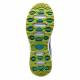 Pantofi hiking dama ELBRUS Seminol WP Wos A/V Pantofi hiking dama ELBRUS Seminol WP Wos A/V