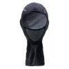 Cagula Full face IGUANA Askja W, Negru Cagula Full face IGUANA Askja W, Negru